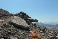 2015-07-04_2Sonnjoch (230).JPG